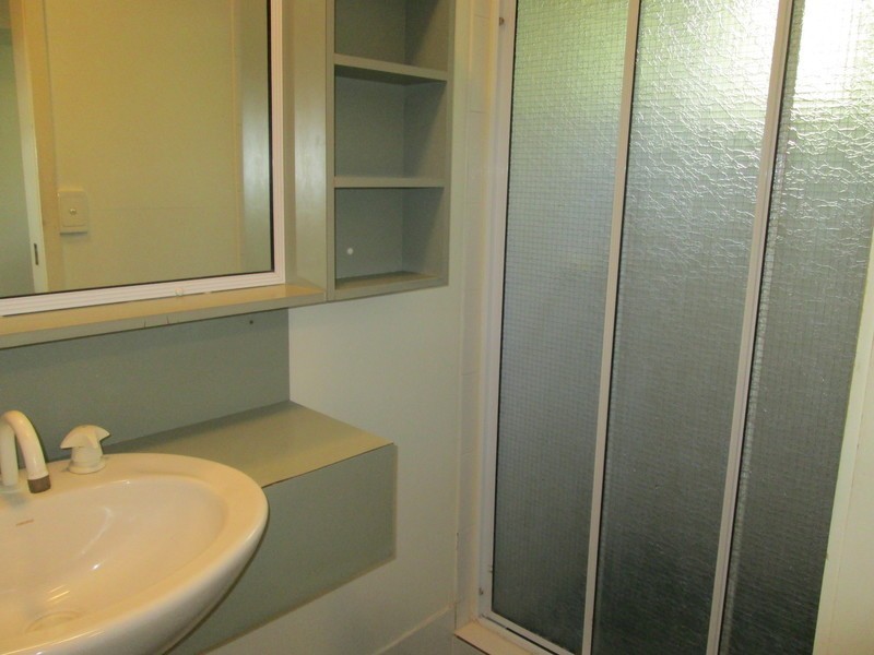 4/33 Lagonda Street, Annerley QLD 4103