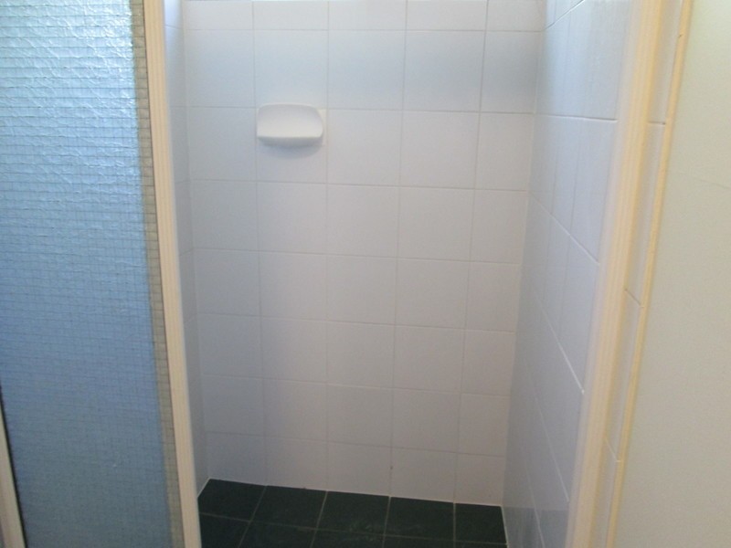 4/33 Lagonda Street, Annerley QLD 4103