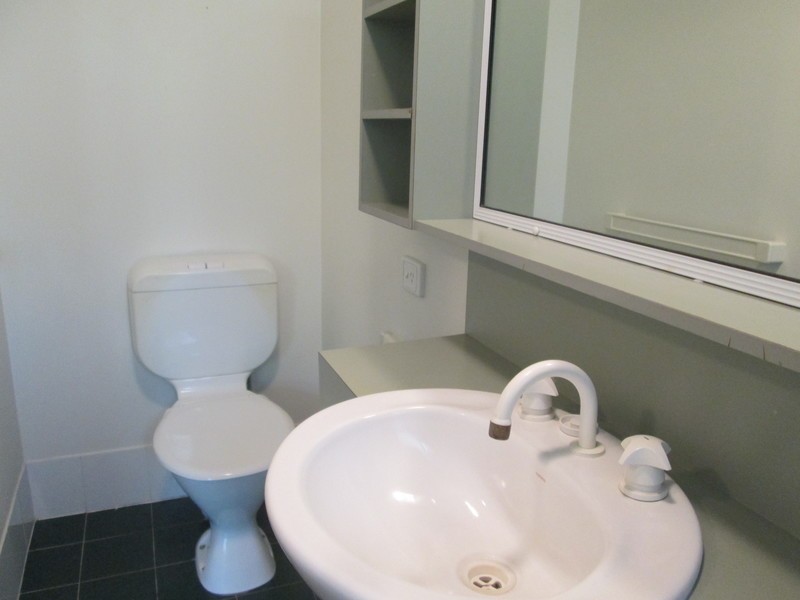 4/33 Lagonda Street, Annerley QLD 4103