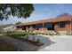 17B Bromley Road, Hilton WA 6163