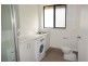 17B Bromley Road, Hilton WA 6163
