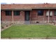 17B Bromley Road, Hilton WA 6163
