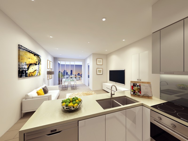 625 Wynnum Rd, Morningside QLD 4170