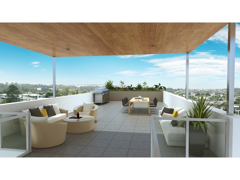 625 Wynnum Rd, Morningside QLD 4170