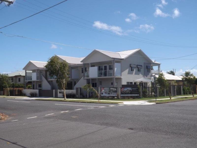 625 Wynnum Rd, Morningside QLD 4170