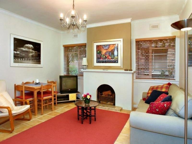 2/32 Adams Street, South Yarra VIC 3141