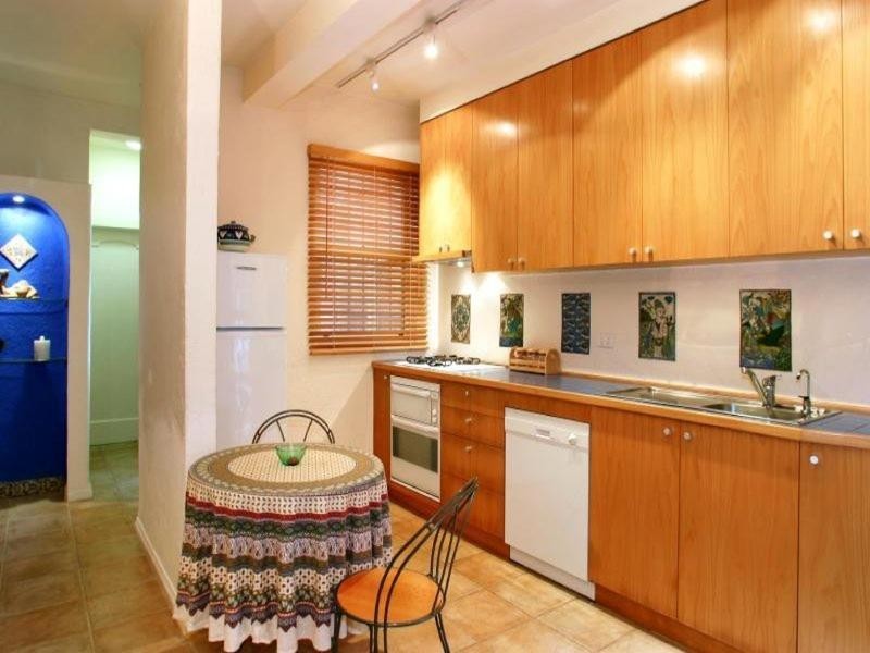 2/32 Adams Street, South Yarra VIC 3141