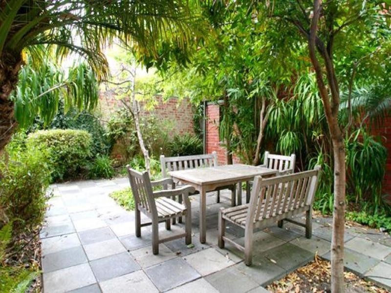 2/32 Adams Street, South Yarra VIC 3141