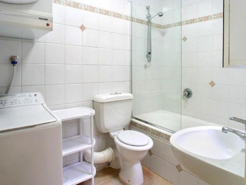 2/32 Adams Street, South Yarra VIC 3141