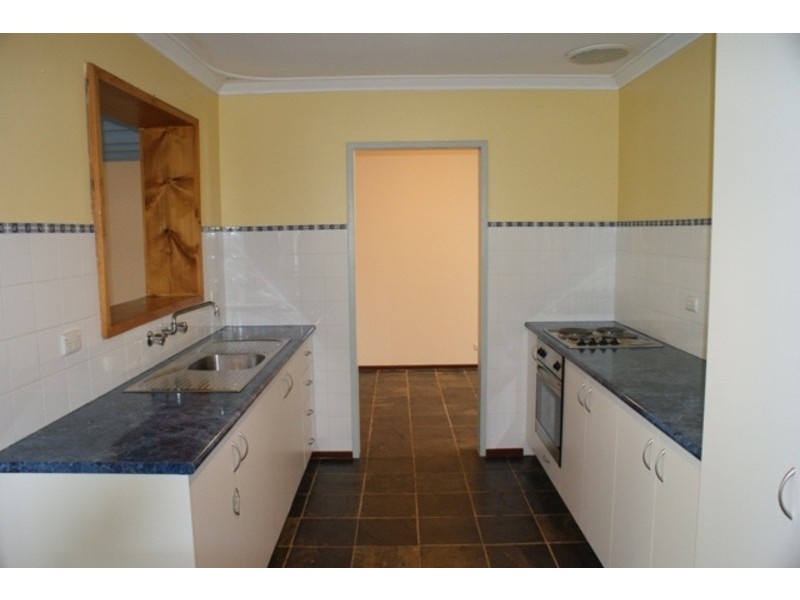 62 Waterloo Crescent, Lesmurdie WA 6076