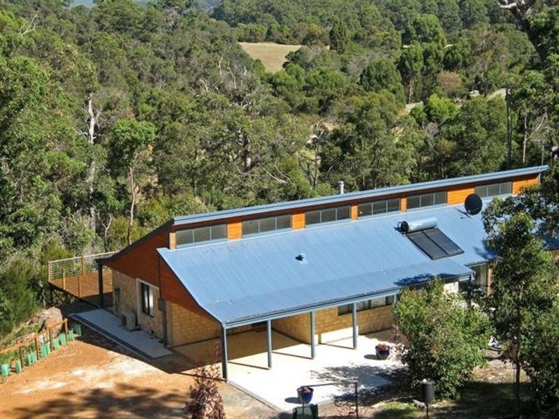 14 Jasper Place, Denmark WA 6333