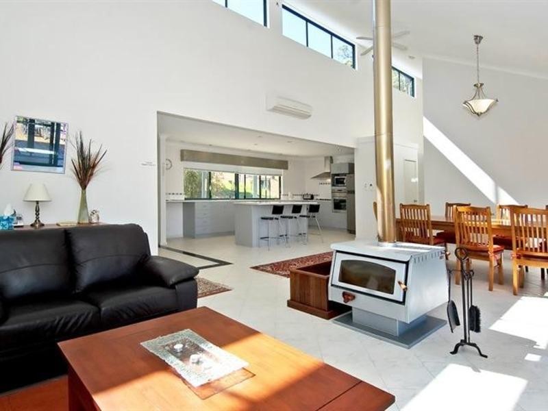 14 Jasper Place, Denmark WA 6333