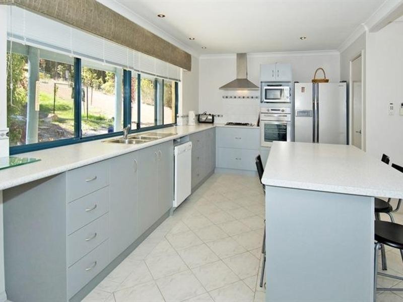 14 Jasper Place, Denmark WA 6333