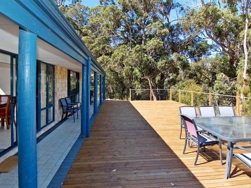14 Jasper Place, Denmark WA 6333