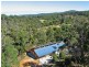 14 Jasper Place, Denmark WA 6333