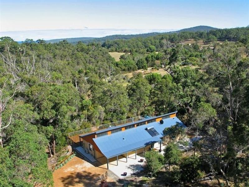 14 Jasper Place, Denmark WA 6333