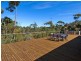 14 Jasper Place, Denmark WA 6333