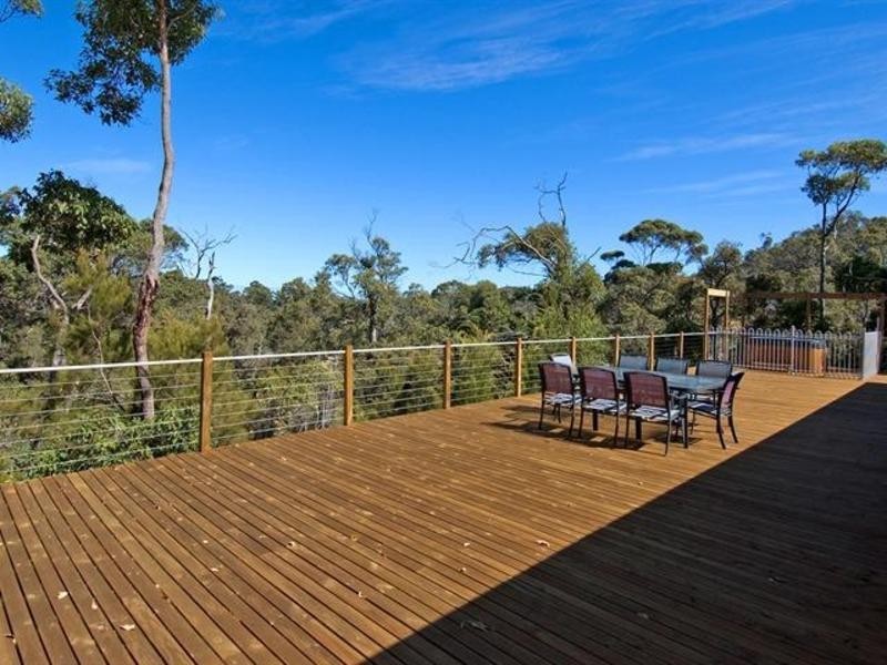 14 Jasper Place, Denmark WA 6333