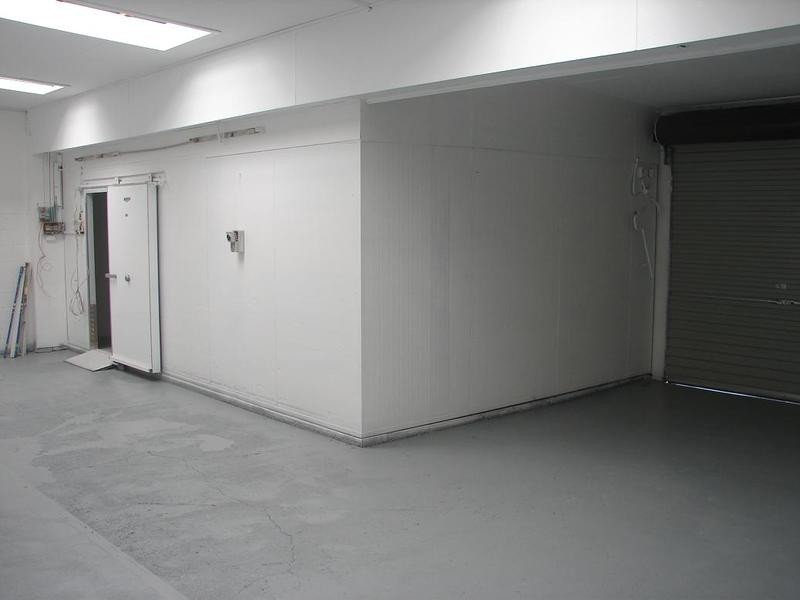 Burleigh Heads QLD 4220