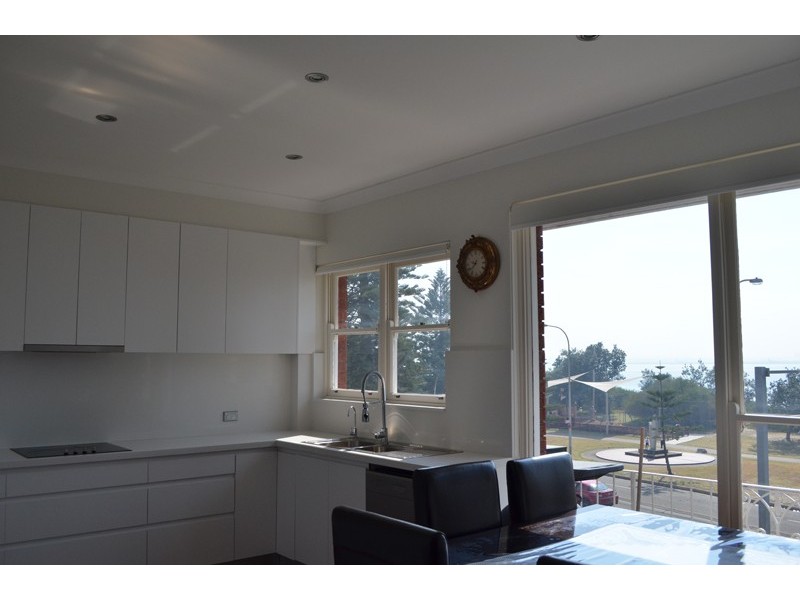 154 – 156 The Grande Parade, Monterey NSW 2217