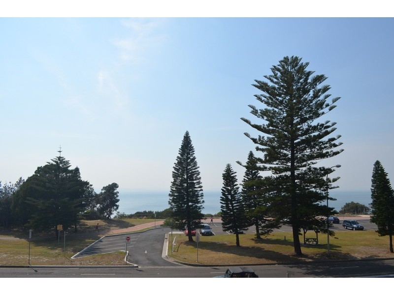 154 – 156 The Grande Parade, Monterey NSW 2217