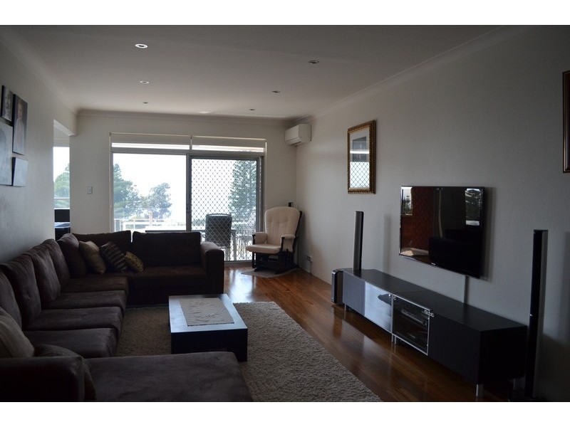 154 – 156 The Grande Parade, Monterey NSW 2217