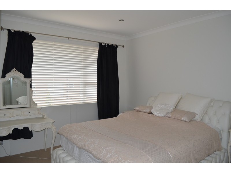 154 – 156 The Grande Parade, Monterey NSW 2217