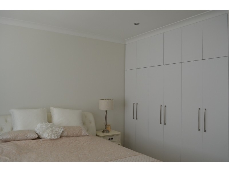 154 – 156 The Grande Parade, Monterey NSW 2217