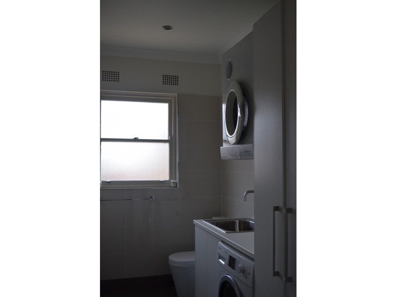 154 – 156 The Grande Parade, Monterey NSW 2217