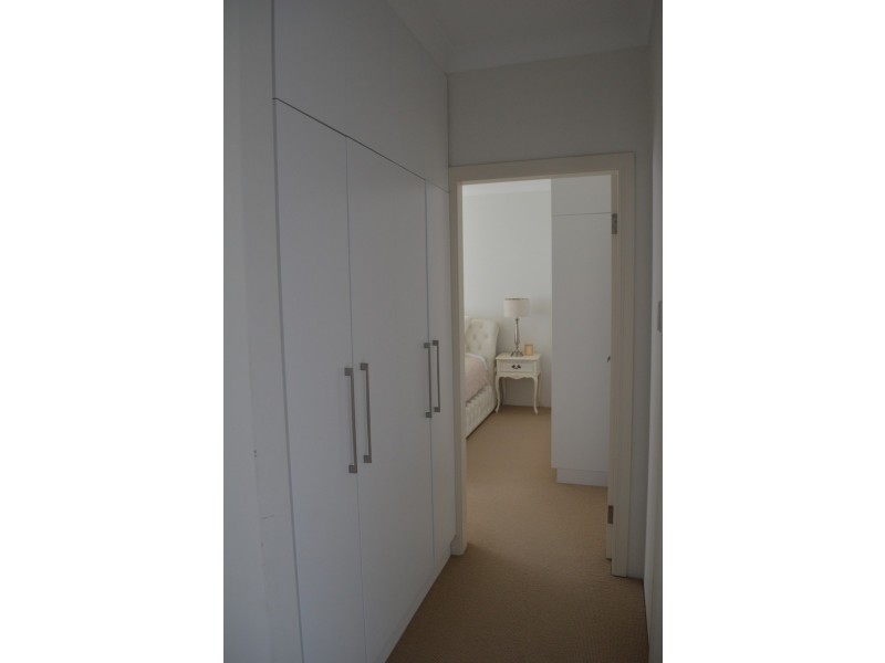 154 – 156 The Grande Parade, Monterey NSW 2217