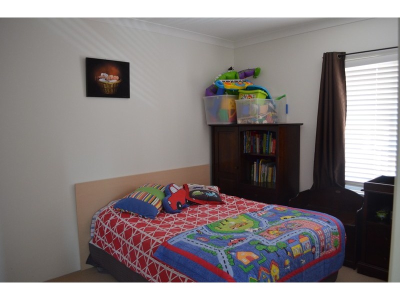 154 – 156 The Grande Parade, Monterey NSW 2217