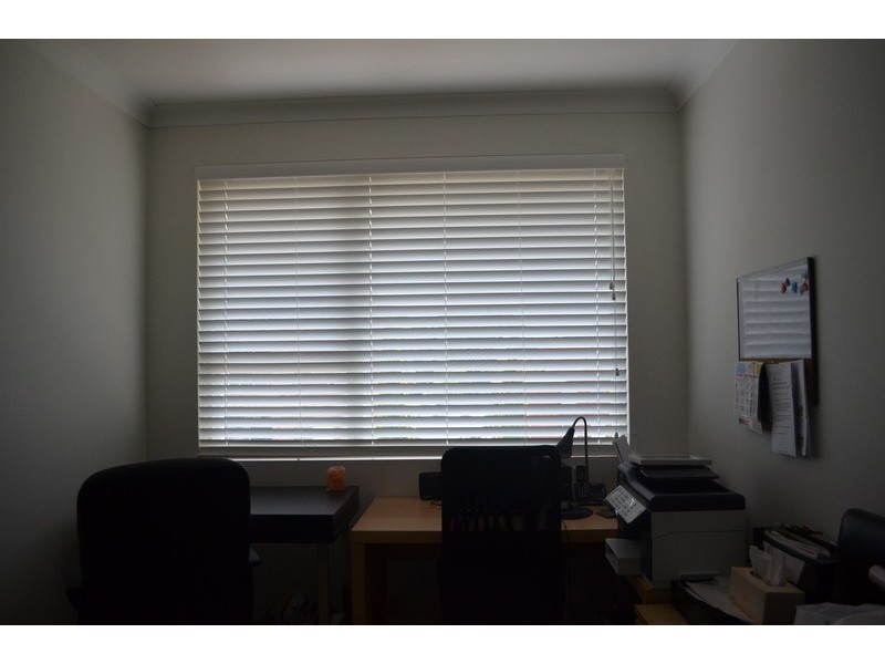 154 – 156 The Grande Parade, Monterey NSW 2217