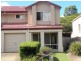 18/74 Universal St, Pacific Pines QLD 4211
