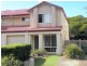 18/74 Universal St, Pacific Pines QLD 4211