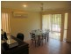 18/74 Universal St, Pacific Pines QLD 4211