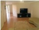 18/74 Universal St, Pacific Pines QLD 4211