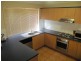 18/74 Universal St, Pacific Pines QLD 4211
