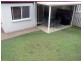 18/74 Universal St, Pacific Pines QLD 4211