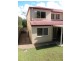 18/74 Universal St, Pacific Pines QLD 4211