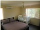 18/74 Universal St, Pacific Pines QLD 4211