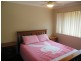 18/74 Universal St, Pacific Pines QLD 4211