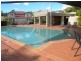 18/74 Universal St, Pacific Pines QLD 4211