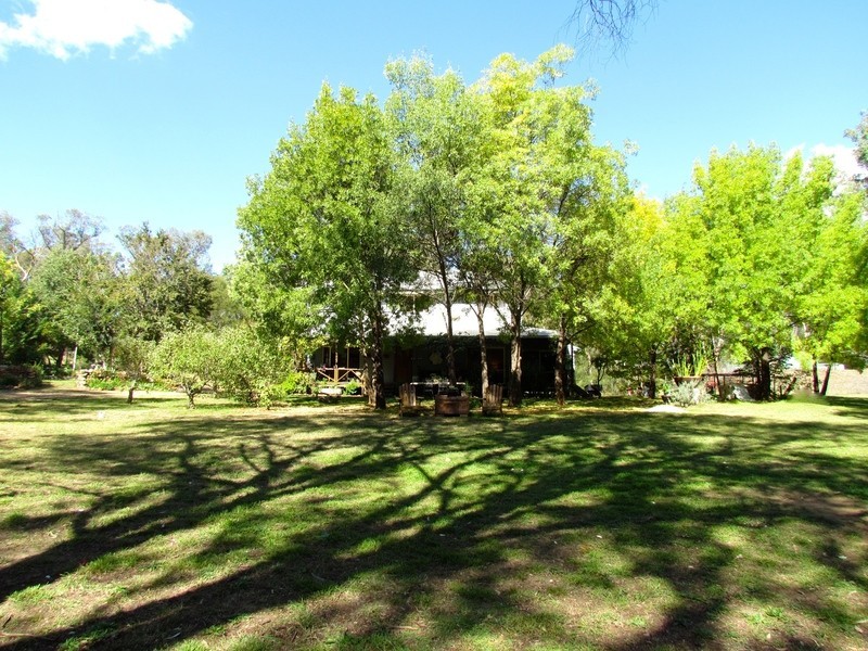 Lot 10/40  Koala Place, Coonabarabran NSW 2357