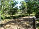 Lot 10/40  Koala Place, Coonabarabran NSW 2357