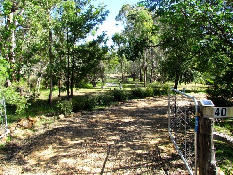 Lot 10/40  Koala Place, Coonabarabran NSW 2357