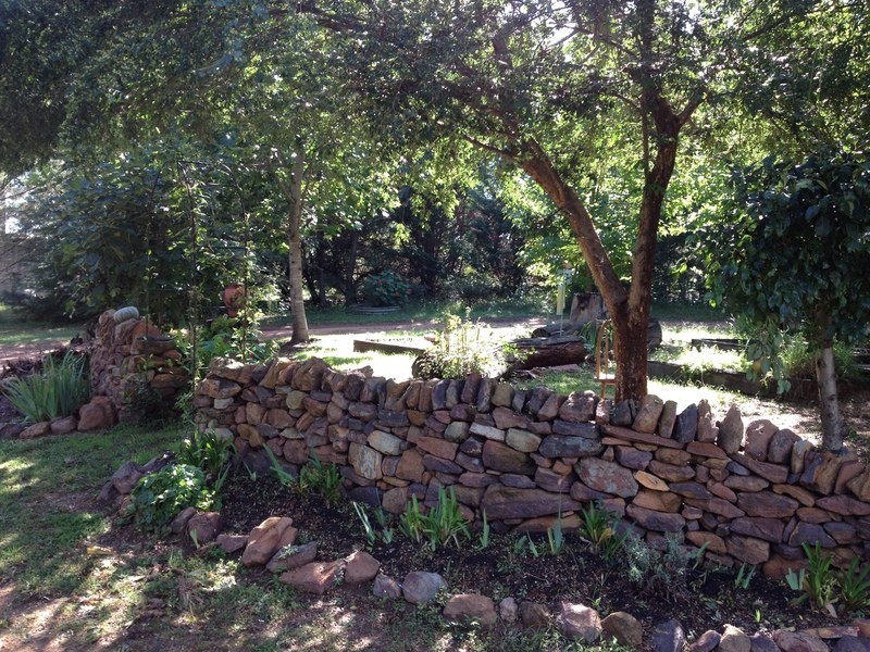 Lot 10/40  Koala Place, Coonabarabran NSW 2357