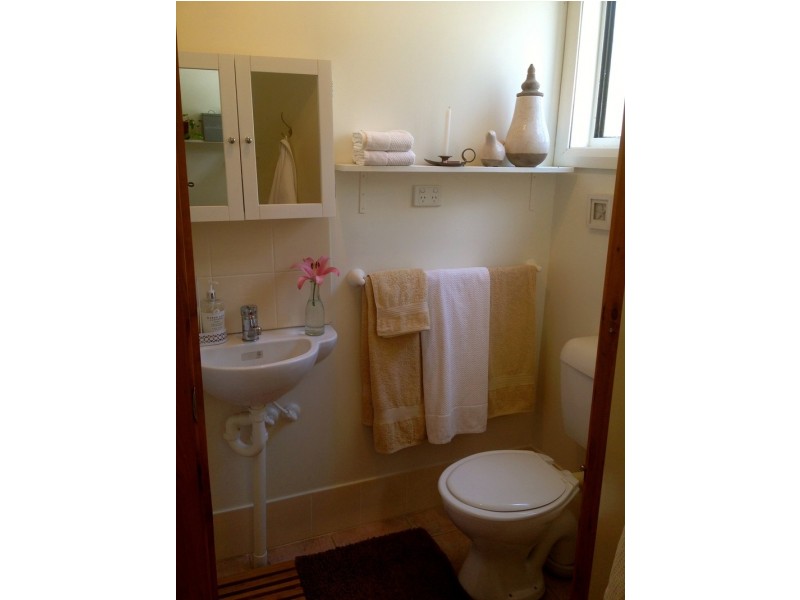 Lot 10/40  Koala Place, Coonabarabran NSW 2357