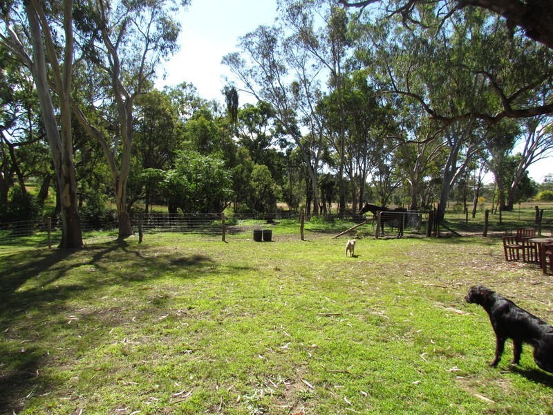 Lot 10/40  Koala Place, Coonabarabran NSW 2357