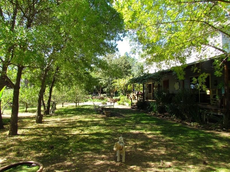 Lot 10/40  Koala Place, Coonabarabran NSW 2357