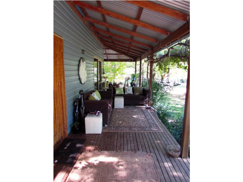 Lot 10/40  Koala Place, Coonabarabran NSW 2357